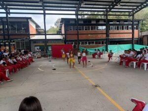 foto10-60 anos