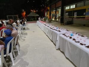 foto3-60 anos