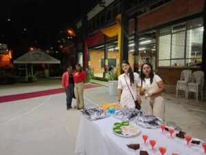 foto4-60 anos