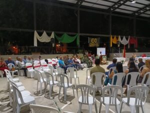 foto6-60 anos
