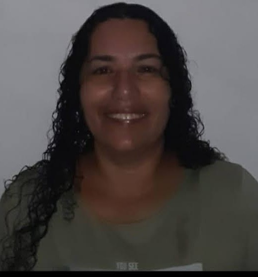 Arlidis Judith González González -Licenciada en informática
Especialista en gerencia  informática
 Asignaturas tecnología e informática 
Docente informática grados de 6 a 11