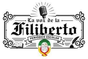 ¡El nuevo Periódico de nuestra Institución!